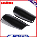 2pcs Kids Outdoor Sports Football Football Shin Protector Leg Supported Protein