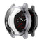 Protective Case for Garmin Venu 2S/Vivoactive 4S Watch Frame Shell Smart Watch