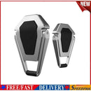 Mini Shield Foldable Laptop Stand Base Portable Cooling Computer Bracket