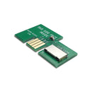 Micro SD Card Adapter TF Card Reader For Game Cube SD2SP2 SDLoad SDL Adapter