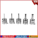 Heat Gun Nozzles Heat Air Guns Tip for 850 Hot Air Soldering Station (5pcs)