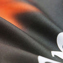 Fluorescent Pillowcase Quick-drying Bedroom Glowing Decorative Pillow Covers