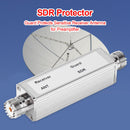 SDR Protector Guard for Preamplifier High-level RF Sensitive Radio Receiver