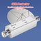 SDR Protector Guard for Preamplifier High-level RF Sensitive Radio Receiver