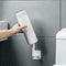 Multi-function Self-Adhesive Hooks Wall Hook Hanging L5Y5 Y0Z1 Hook Hook L3D7