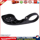 Bicycle Telescopic Computer Holder Road MTB Bike Handlebar Stent Support Newly