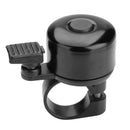 Clear & Loud Bell Bike Bicycle Handle Bar Ring Cycle Blac hot. Sports Horn D2E7