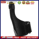 Finger Holder Protector Brace Sports Thumbs Support Guard for Left Right Ha