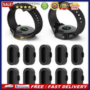 10pcs Charger Case Watch Accessories Dust Cover Charger Protector Cap for Ven