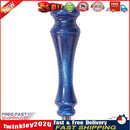 Fire Lacquer Seal Handle Full Copper Wax Stamp Wooden Handle Gifts (Vast) Newly
