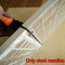 100 PCS Reusable Tile Leveling System Kit Floor Ceramic Adjustabl Alignment U1E9