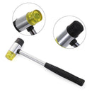 hammer Wood Laminate Tool Floor Fitting Tool Flooring Fitting Installation Kit