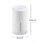 Essential Oil Humidificador Jellyfish Air Humidifier Aroma Diffuser Purifier