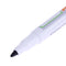 10pcs Quick-Drying Erasable Whiteboard Pen DIY Marker Pen for Kid Drawing(3