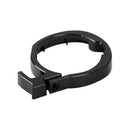 Folding Guard Ring Replacement Part Insurance Circle RingsFor Ninebot MAX G30