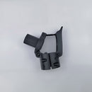 Folder Electric Scooter Folder Mechanism Pull Rod Assembly for Ninebot MAX G30