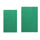 Photo Backgrounds Studio Photography Screen Backdrop Cloth(1.6 x 2m)
