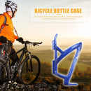 Mountain Road Bike Kettle Stand Outdoor Bicycle Water Cup Bottle Rack Holder