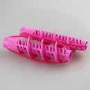 Care Hair Design Curler Stick Big Wave Curls Rollers Hair Curler Spiral Curler