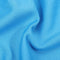 Dry Cap Breathable Pirate Cap Bicycle Headscarf Cycling Bandana Cycling Caps