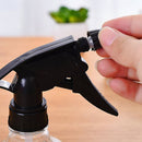 Spray Refillable Atomiser Salon Barber Water Sprayer Hairdressing Spray Bottle