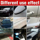 Car Scratch Repair Wax Paint Universal Remove Scratches Maintenance 2022 L9V7