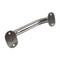 RV Yacht Marine Boat Handrail Stainless Steel Adjustable 8" Grab Handle