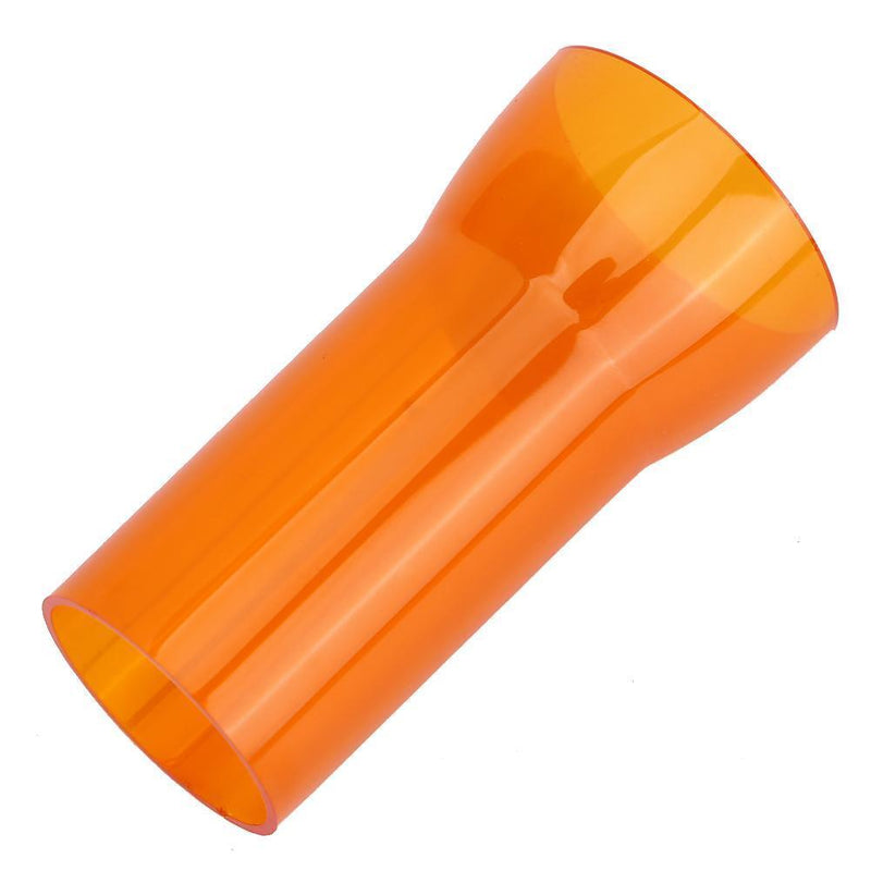 Plastic Light Cover Kits for Goal Zero 32005 Black Dog Eslnf (2Pcs)