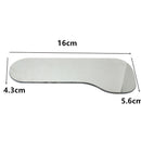 Photography Reflector Oral Cavity Lntraoral Reflector Double Mirror Dental