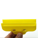 Mobile Phone Screen Repair Tool Plastic Clip Fixture Fastening Clamp Holder