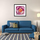 5D DIY Full Drill Diamond Painting Rose Cross Stitch Embroidery Mosaic Kit
