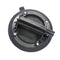 8 inch Vacuum Suction Cup Air Pump Glass Tiles Strong Hand Pump Sucker Lifter