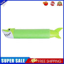 #A Children Summer Foam Water Sprayer Alligator Shaped Outdoor Beach Swimming