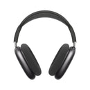 Earmuff Protective Cover Silicone Ear Pads Replacement Cushion For AirPods Max