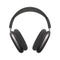 Earmuff Protective Cover Silicone Ear Pads Replacement Cushion For AirPods Max