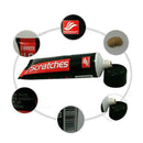 Car Scratch Repair Wax Paint Universal Remove Scratches Maintenance 2022 L9V7