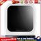 Portable USB Coffee Cup Warmer Heating Mat with 3 Temperatures Settings Newly