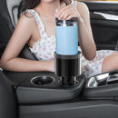 Extend Black Cup Holder Drink Beverage car Auto Truck Van RV & Office Holders`