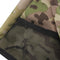 Camping Tripod Fan Storage Bag Outdoors Blowing Fan Holder for Claymore Korea