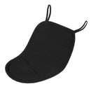 Cotton Violin Chin Rest Pad Cover Protector for 3/4 4/4 Violin Accessories Newly