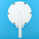 Sensor Washing Machine Water Level Sensor Control Switch for V13305 0034001009B