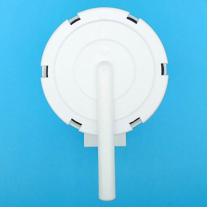 Sensor Washing Machine Water Level Sensor Control Switch for V13305 0034001009B