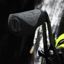 Fishing Reel Grips Anti Slip Protective Sleeve DIY Fishing Tackle Accessories
