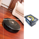 Dust Box Bin for Ilife V5s/V3/V5/V5s Pro Vacuum Cleaner Accessories Fitting