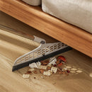 Pet Hair Dust Brooms Rubber Brooms Magic Broom Floor Cleaning Squeegee