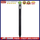 For UHB Pencil 3 Anti Slip Case Tablet Stylus Protective Cover with Nib Sleeves