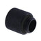 15mm G1/4 Thread Water Cooling PC Water Cooling Tube Base Extender