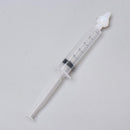 Cleaner Baby Care Needle Tube Nasal Aspirator Nose Cleaner Nasal Washer