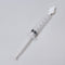 Cleaner Baby Care Needle Tube Nasal Aspirator Nose Cleaner Nasal Washer