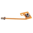 Left Right Button Key Repair Flex Cable Fit For Nintend Switch Joy-Con Consol